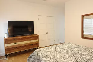 6324 Sunset Ave, Panama City Beach, FL 32408 - Photo 22