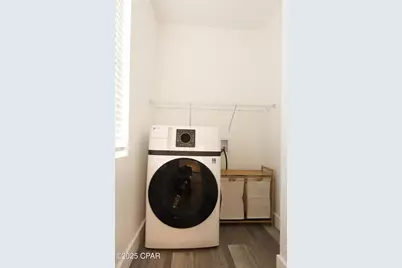 6324 Sunset Avenue, Panama City Beach, FL 32408 - Photo 52