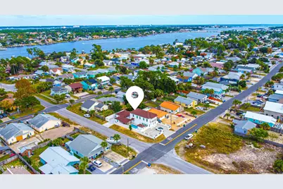 6324 Sunset Avenue, Panama City Beach, FL 32408 - Photo 70
