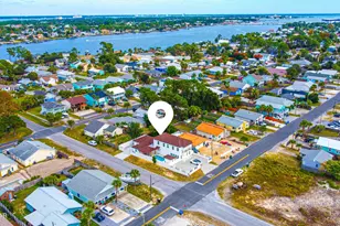 6324 Sunset Ave, Panama City Beach, FL 32408 - Photo 70