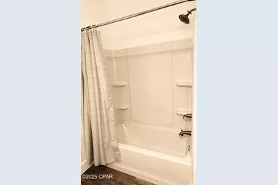 6324 Sunset Avenue, Panama City Beach, FL 32408 - Photo 58