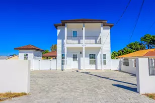 6324 Sunset Ave, Panama City Beach, FL 32408 - Photo 2