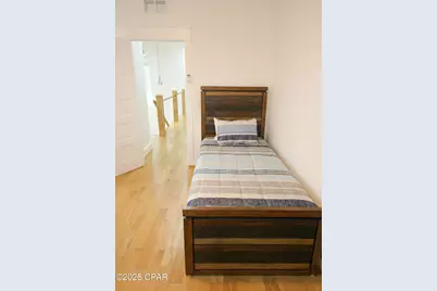 6324 Sunset Avenue, Panama City Beach, FL 32408 - Photo 38