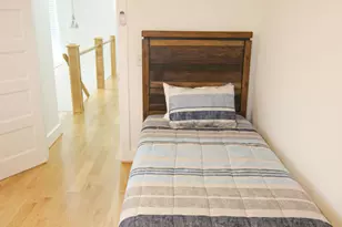 6324 Sunset Ave, Panama City Beach, FL 32408 - Photo 38