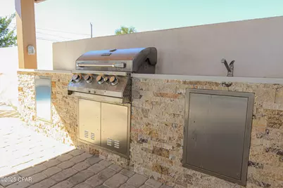 6324 Sunset Avenue, Panama City Beach, FL 32408 - Photo 44