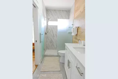 6324 Sunset Avenue, Panama City Beach, FL 32408 - Photo 34