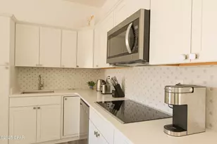 6324 Sunset Ave, Panama City Beach, FL 32408 - Photo 50