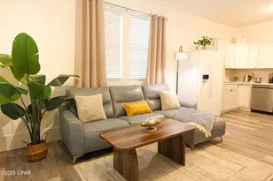 6324 Sunset Ave, Panama City Beach, FL 32408 - Photo 48