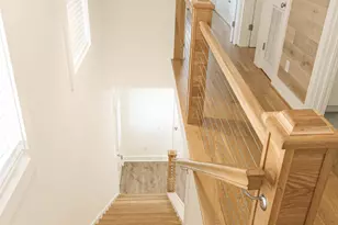 6324 Sunset Ave, Panama City Beach, FL 32408 - Photo 20