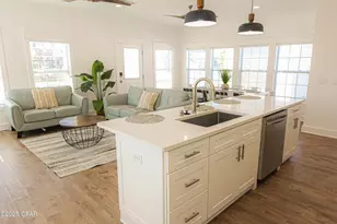 6324 Sunset Ave, Panama City Beach, FL 32408 - Photo 8