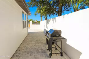 6324 Sunset Ave, Panama City Beach, FL 32408 - Photo 62