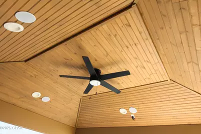 6324 Sunset Avenue, Panama City Beach, FL 32408 - Photo 42