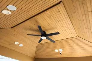 6324 Sunset Ave, Panama City Beach, FL 32408 - Photo 42