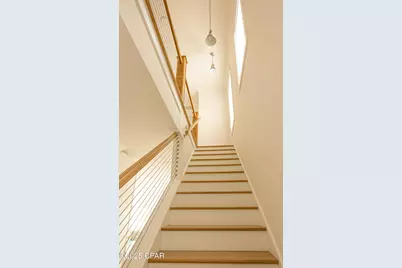 6324 Sunset Avenue, Panama City Beach, FL 32408 - Photo 18