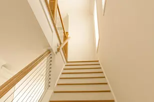 6324 Sunset Ave, Panama City Beach, FL 32408 - Photo 18