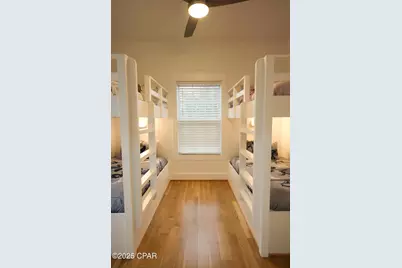 6324 Sunset Avenue, Panama City Beach, FL 32408 - Photo 28