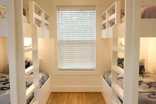 6324 Sunset Ave, Panama City Beach, FL 32408 - Photo 28