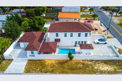 6324 Sunset Avenue, Panama City Beach, FL 32408 - Photo 66