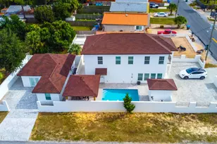 6324 Sunset Ave, Panama City Beach, FL 32408 - Photo 66