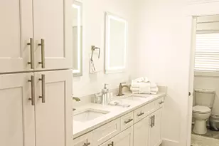 6324 Sunset Ave, Panama City Beach, FL 32408 - Photo 24