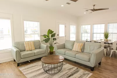 6324 Sunset Avenue, Panama City Beach, FL 32408 - Photo 6