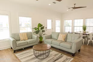 6324 Sunset Ave, Panama City Beach, FL 32408 - Photo 6