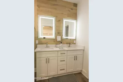 6324 Sunset Avenue, Panama City Beach, FL 32408 - Photo 14