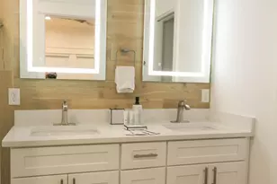 6324 Sunset Ave, Panama City Beach, FL 32408 - Photo 14