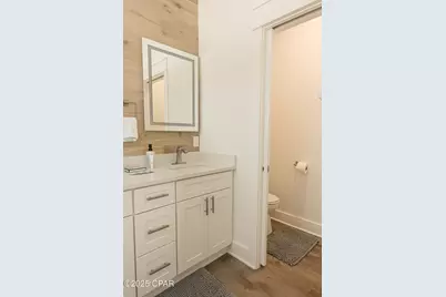 6324 Sunset Avenue, Panama City Beach, FL 32408 - Photo 16