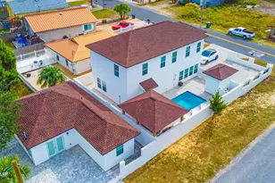 6324 Sunset Ave, Panama City Beach, FL 32408 - Photo 68