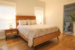 6324 Sunset Ave, Panama City Beach, FL 32408 - Photo 32