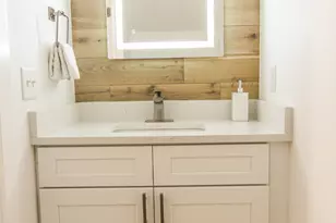 6324 Sunset Ave, Panama City Beach, FL 32408 - Photo 10