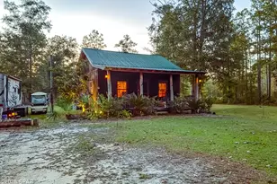 38134 SW Forest Road 123, Bristol, FL 32321 - Photo 2