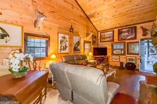 38134 SW Forest Road 123, Bristol, FL 32321 - Photo 12