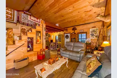 38134 SW Forest Road 123, Bristol, FL 32321 - Photo 14