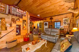 38134 SW Forest Road 123, Bristol, FL 32321 - Photo 14