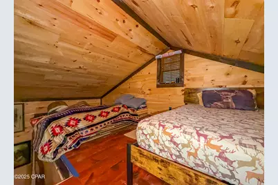 38134 SW Forest Road 123, Bristol, FL 32321 - Photo 20