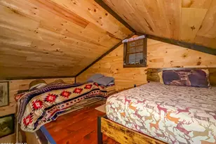 38134 SW Forest Road 123, Bristol, FL 32321 - Photo 20