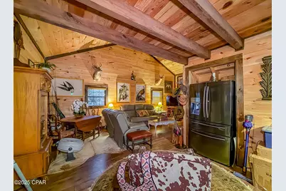 38134 SW Forest Road 123, Bristol, FL 32321 - Photo 12