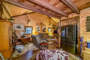 38134 SW Forest Road 123, Bristol, FL 32321 - Photo 12