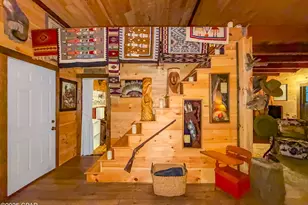 38134 SW Forest Road 123, Bristol, FL 32321 - Photo 14