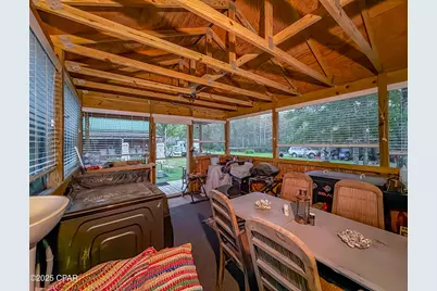 38134 SW Forest Road 123, Bristol, FL 32321 - Photo 30