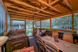 38134 SW Forest Road 123, Bristol, FL 32321 - Photo 30