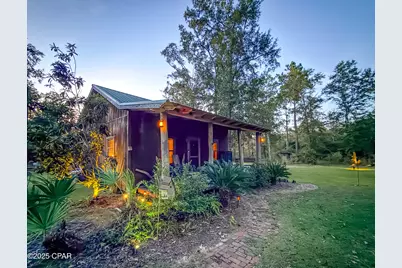 38134 SW Forest Road 123, Bristol, FL 32321 - Photo 1