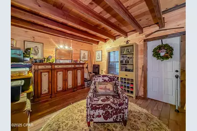 38134 SW Forest Road 123, Bristol, FL 32321 - Photo 10