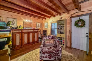 38134 SW Forest Road 123, Bristol, FL 32321 - Photo 10