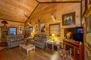 38134 SW Forest Road 123, Bristol, FL 32321 - Photo 18