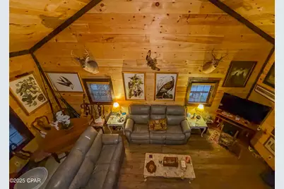 38134 SW Forest Road 123, Bristol, FL 32321 - Photo 20