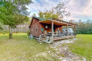 38134 SW Forest Road 123, Bristol, FL 32321 - Photo 26