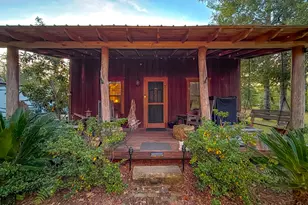 38134 SW Forest Road 123, Bristol, FL 32321 - Photo 34